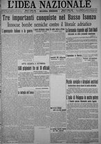 giornale/TO00185815/1915/n.208, 2 ed/001